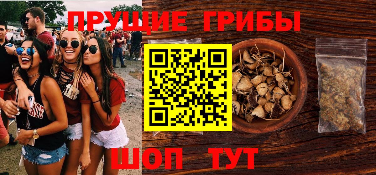 Галлюциногенные грибы MAGIC MUSHROOMS Усть-Илимск
